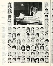 Redlands High School - Makio Yearbook (Redlands, CA), Class of 1966, Page 84 of 248