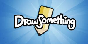 7 Fun Drawing Games That'll Flex Your Creative Imagination