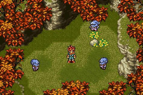 15 SNES Games That Deserve a Sequel | Den of Geek