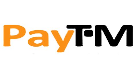 PayTM Logo and sign, new logo meaning and history, PNG, SVG