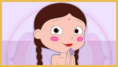 Chutki Pictures, Images