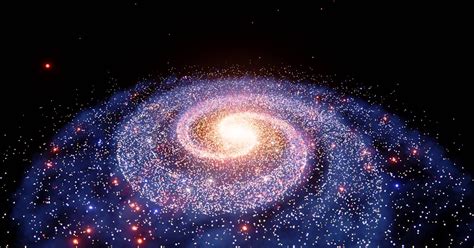 Ngc 2608 Galaxia - NGC 2792 - Wikipedia / It is considered a grand design spiral galaxy and is ...