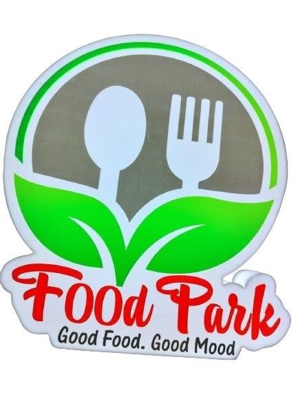 Food Park | Sylhet