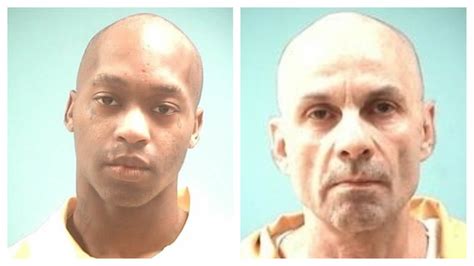 Ten inmates dead in less than 3 weeks in Mississippi prisons | 11alive.com