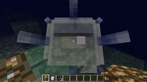 Image - Elder Guardian Effect.png | Minecraft PC Wiki | FANDOM powered ...