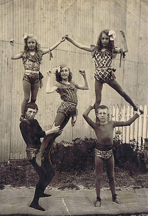 121 best images about Circus Photography on Pinterest | Showgirls, Brother and Snakes