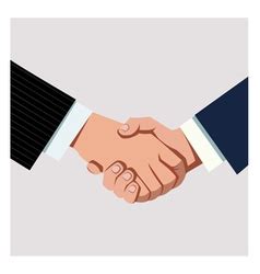 Business Handshake Vector Images (over 42,000)