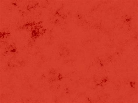 Grunge Paper Background Free Stock Photo - Public Domain Pictures