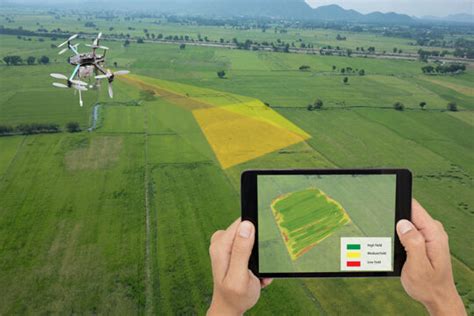 6 Best Free Drone Mapping Software Solutions - Pilot Institute