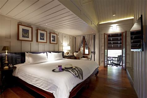 The 12 Best Boutique Hotels in Luang Prabang, Laos – Wandering Wheatleys