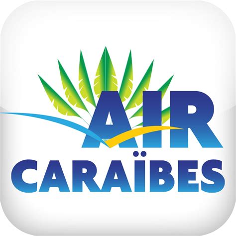 Air Caraibes | hobbyDB