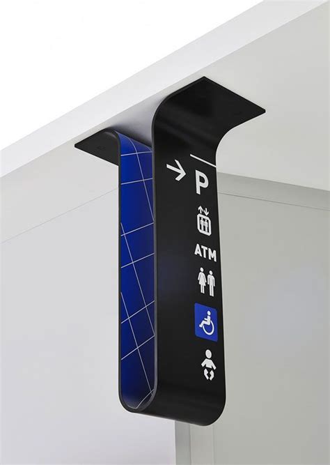 30 Creative Signage Board Design Wayfinding Signage Design Signage | Images and Photos finder