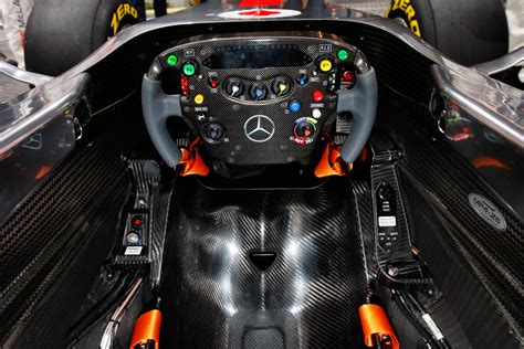 F1 Cockpit Zoom Background - Red Bull S F1 Quit Threat Over Engine ...