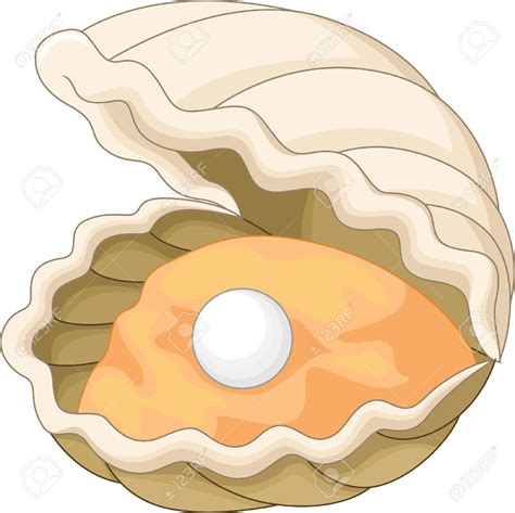 free oyster clipart 10 free Cliparts | Download images on Clipground 2024