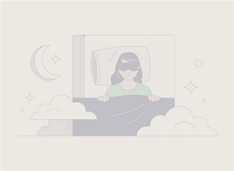 11 Sleep Mask Benefits You Won't Hit Snooze On - Casper Blog