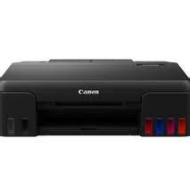 Canon PIXMA G2411 Printer