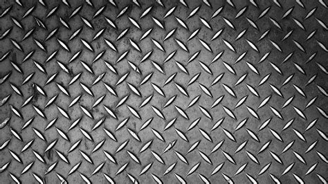 Metal HD Wallpaper - WallpaperSafari