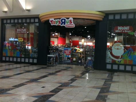 Toys R Us - CLOSED - Toy Stores - 2028 Florence Mall, Florence, KY - Yelp