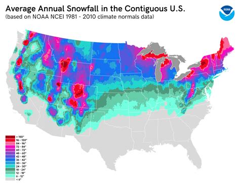 Snow Coverage Map Tennessee at George Thomas blog