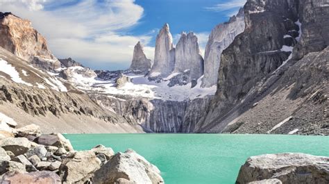 Winter in Chile: Cold Weather Adventure Awaits | Bookmundi