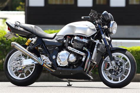 ★新春福袋2021★ 正規品 YAMAMOTO RACING CB1300スーパーフォア CB1300SF その他ブレーキ用パーツ SPEC-A リ… kochi-ot.main.jp