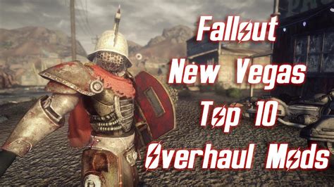 Best mods fallout new vegas - rtsnice