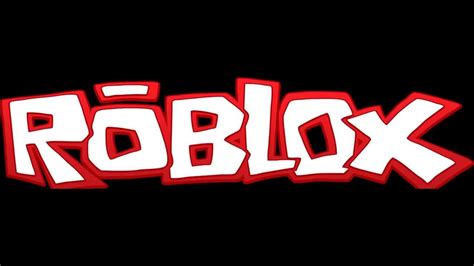 VIDEOJUEGOS: Roblox