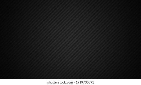 2,696,216 Black Stripes Background Royalty-Free Images, Stock Photos & Pictures | Shutterstock