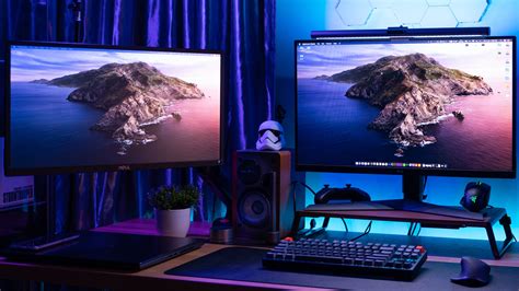 Best Gaming Monitors 2023: Budget, Curved, G-Sync and More | Tom's Hardware