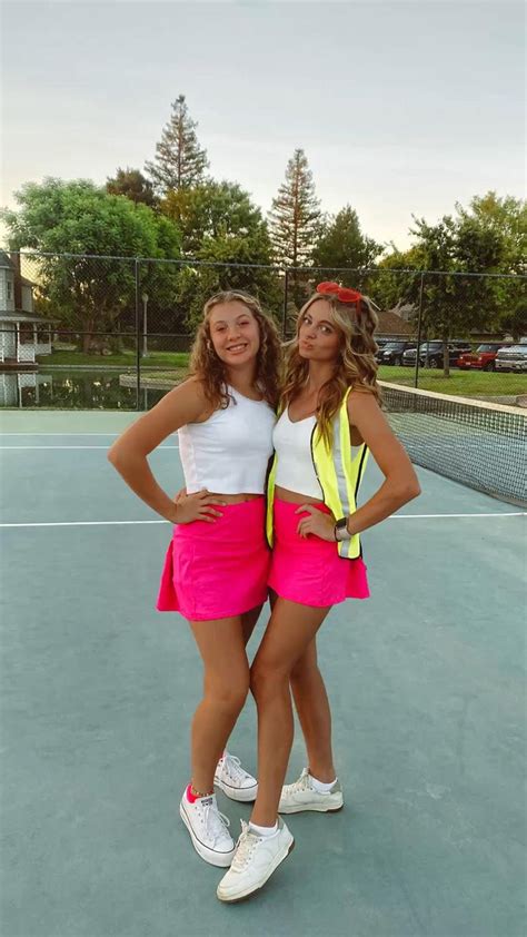 neon dance outfits 🌟🕺 | Neon party outfits, Neon outfits, Spirit week ...