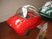 Category:Peel Trident in the Lane Motor Museum - Wikimedia Commons