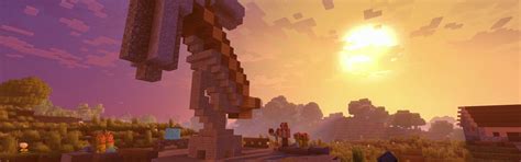 Minecraft's Mojang has a serious customer support issue — ZeroLives.com