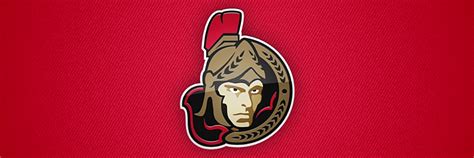 Top 10 Worst NHL Logos of All Time — icethetics.co