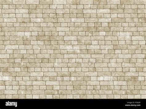 vintage old brick wall pattern Stock Photo - Alamy