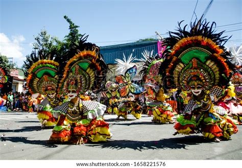 Iloilo Festival: Over 2,359 Royalty-Free Licensable Stock Photos | Shutterstock