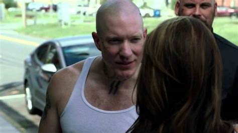 'Banshee' Season 2, Episode 8: 'Evil For Evil'