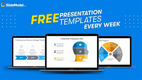 Download Free PowerPoint Templates - SlideModel.com