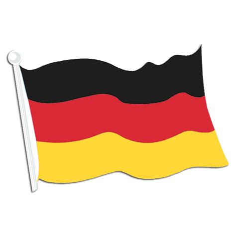 german flag drawing | German flag, Germany flag, German