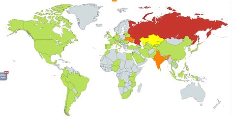 How to protect vs. wannacrypt | Kaspersky official blog