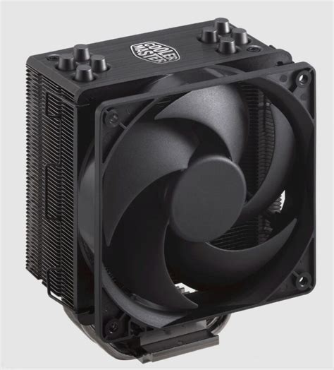 5 BEST CPU Coolers For Ryzen 9 7900X [2023] - Tech4Gamers