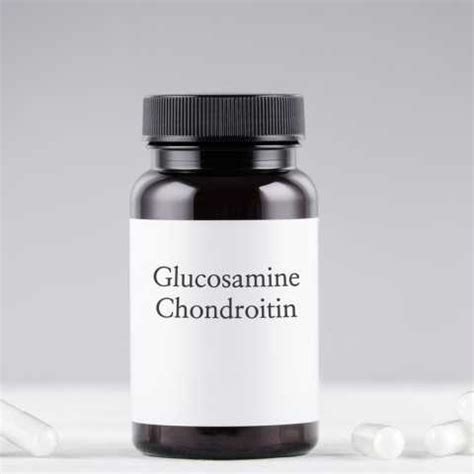 Does Glucosamine Really Help Joint Pain? - SET FOR SET