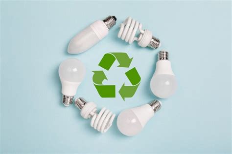 Does Home Depot Recycle Light Bulbs? (Find Out Now!) | Upgradedhome.com