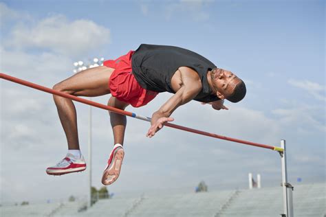 Pin on Track field