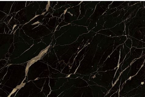 Black and Gold Marble Wallpapers - Top Free Black and Gold Marble ...