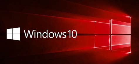 Windows 10 Redstone 2 and Redstone 3 will arrive in 2017