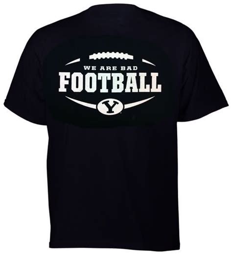 Top 25 ideas about Football shirt ideas on Pinterest | Baseball mom ...