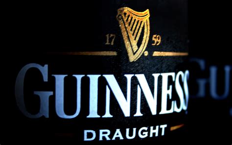 🔥 [70+] Guinness Beer Wallpapers | WallpaperSafari