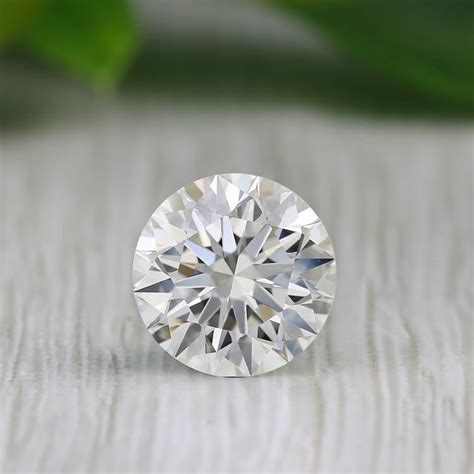 2 MM Round Diamond, Premium Melee Diamonds