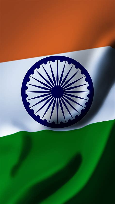 Discover 143+ indian flag hd wallpaper latest - vova.edu.vn