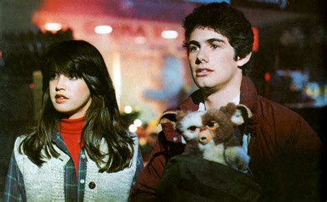 Is 'Gremlins' a Christmas Movie? 4 Reasons 'Gremlins' Is a Holiday Classic - Parade